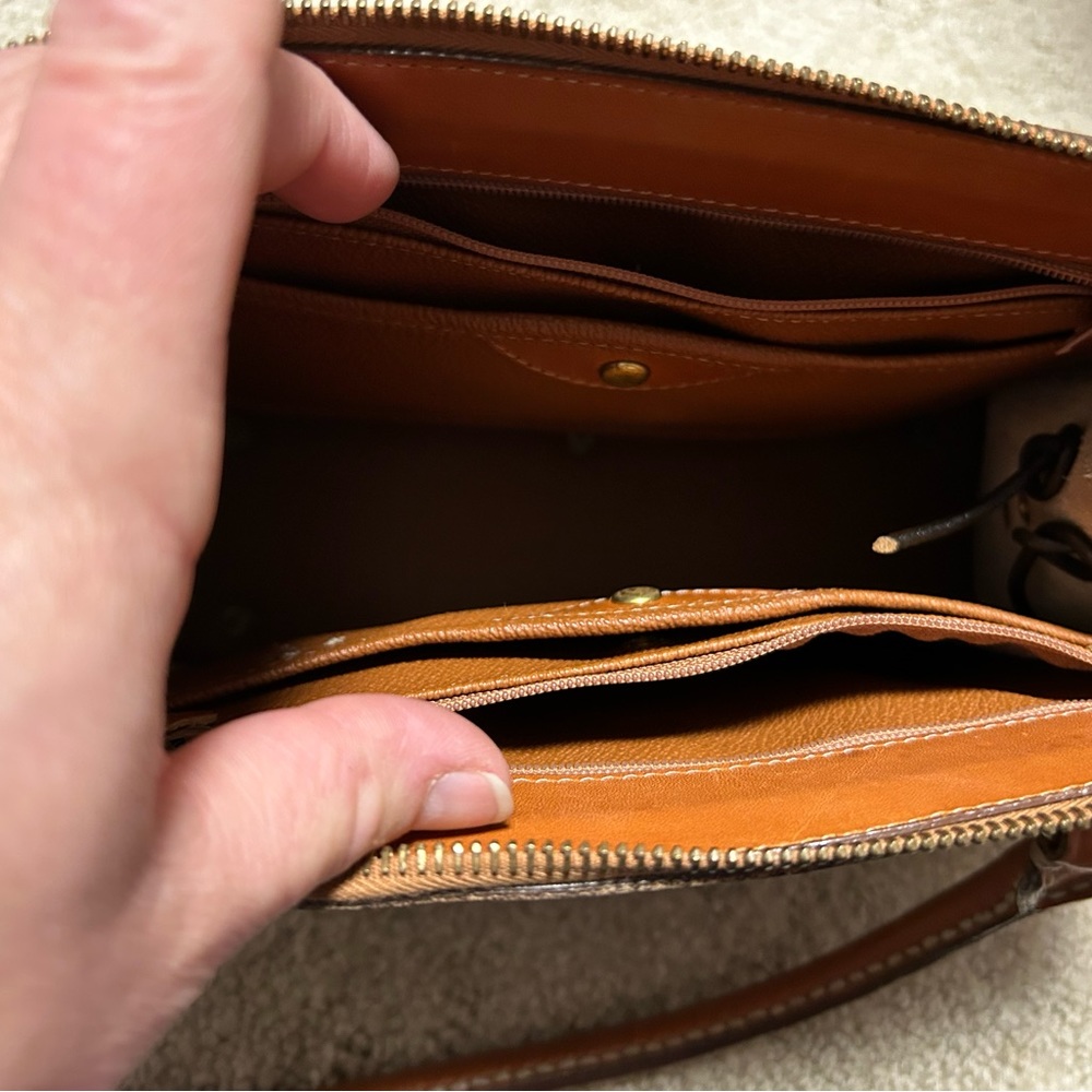 Purses - Picture 7 of 14